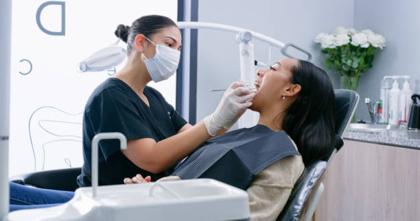  Roselle Park, NJ Holistic Dental Care Services Pros
