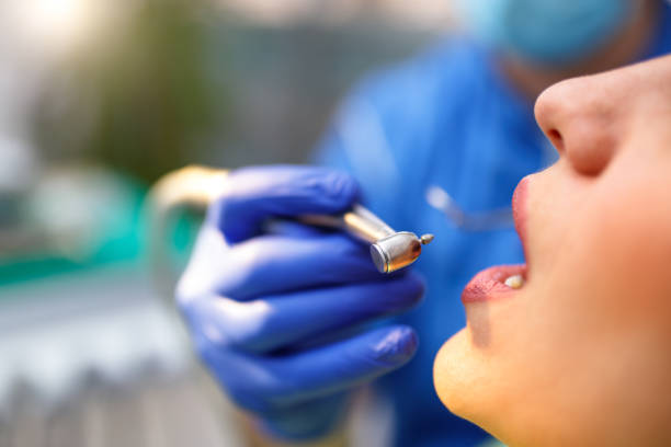 Best General Dentistry  in Roselle Park, NJ